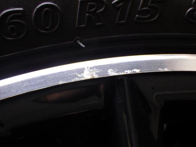 【MARUKA SERVICE(マルカサービス)】MANARAY SPORT VERTEC VR-5 LEON +BRIDGESTONE ECOPIA NH100C