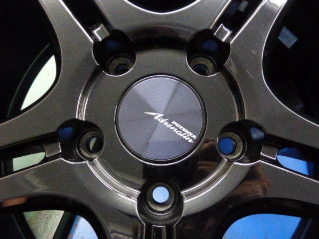 BRIDGESTONE POTENZA(ポテンザ) Adrenalin SW005+【BRIDGESTONE】BLIZZAK DM-V3 4本