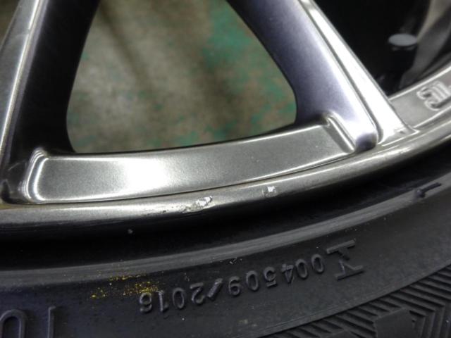 weds(ウェッズ) WedsSport(スポーツ) SPORT SA-72R  + KENDA(ケンダ) KR20