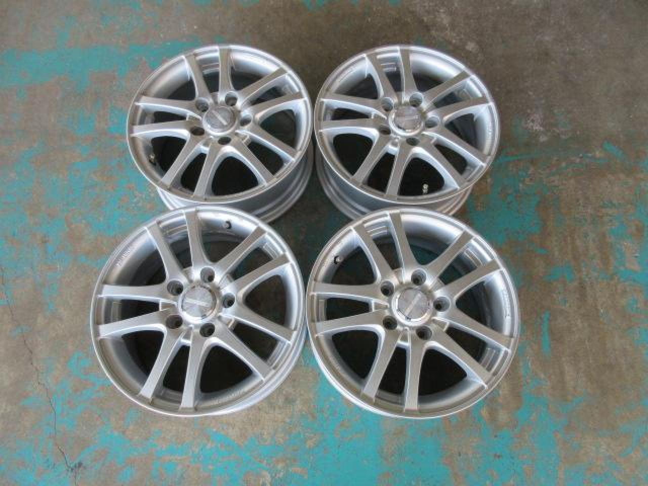 NEW RAYTON EUROMAGIC SPORT-S02 Four