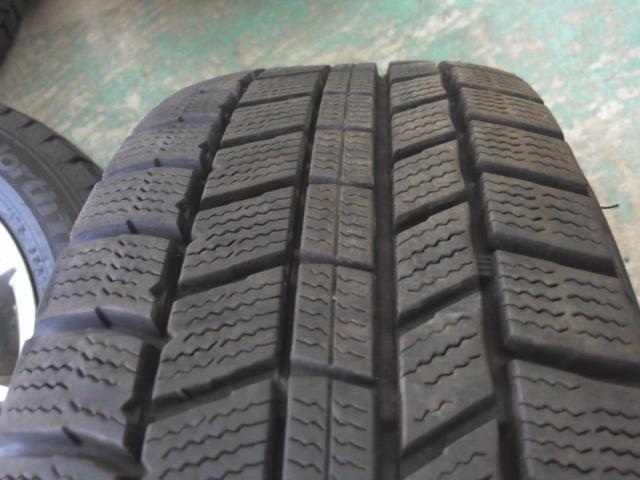 A-TECH SCHNEIDER CORSAGE + AUTOBACS NorthTrek N5