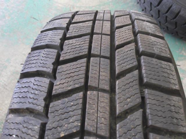 A-TECH SCHNEIDER CORSAGE + AUTOBACS NorthTrek N5