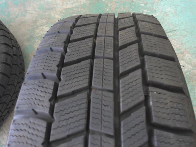 A-TECH SCHNEIDER CORSAGE + AUTOBACS NorthTrek N5
