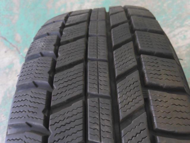 A-TECH SCHNEIDER CORSAGE + AUTOBACS NorthTrek N5