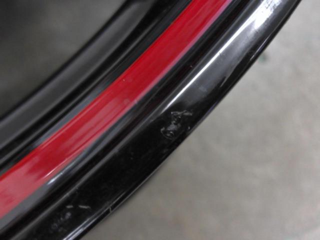 MID RMP RACING R50
