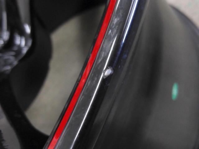 MID RMP RACING R50