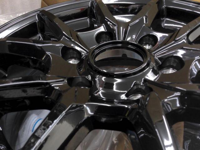 MID ROADMAX KG-25