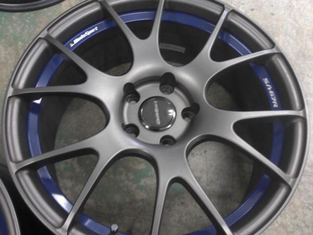 【weds(ウェッズ)】WedsSport(スポーツ) SPORT SA-67R