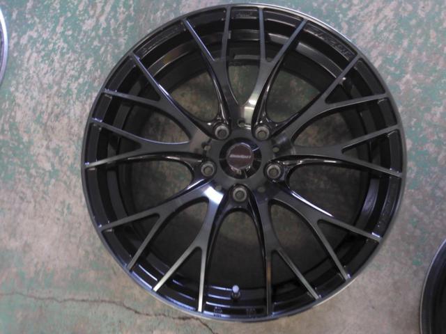 【weds(ウェッズ)】WedsSport(スポーツ) SPORT SA-20R