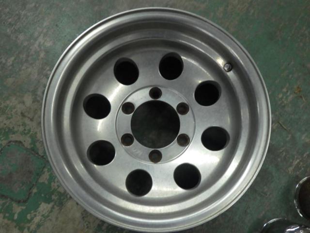 MICKEY THOMPSON MT-058