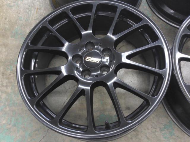 【BBS(ビービーエス)】 RE-L  (RE5005)