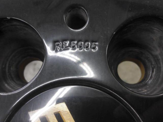 【BBS(ビービーエス)】 RE-L  (RE5005)