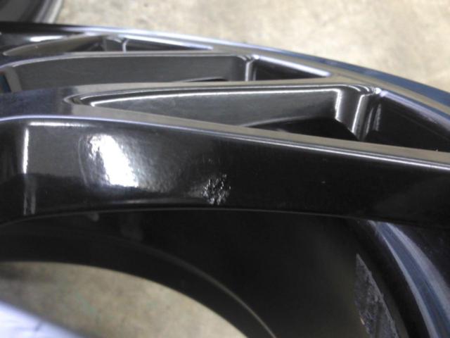 【BBS(ビービーエス)】 RE-L  (RE5005)