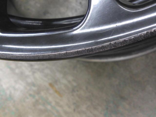 【BBS(ビービーエス)】 RE-L  (RE5005)