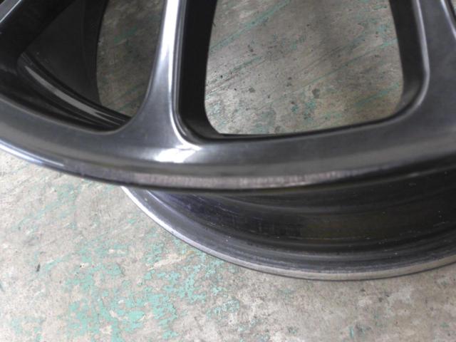 【BBS(ビービーエス)】 RE-L  (RE5005)