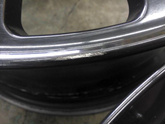 【BBS(ビービーエス)】 RE-L  (RE5005)