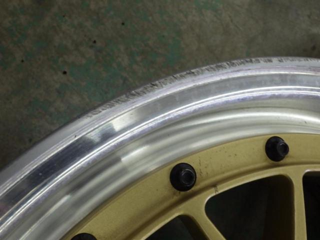 【BBS(ビービーエス)】LMP067/068