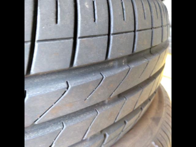 MARQUIS CST MR61