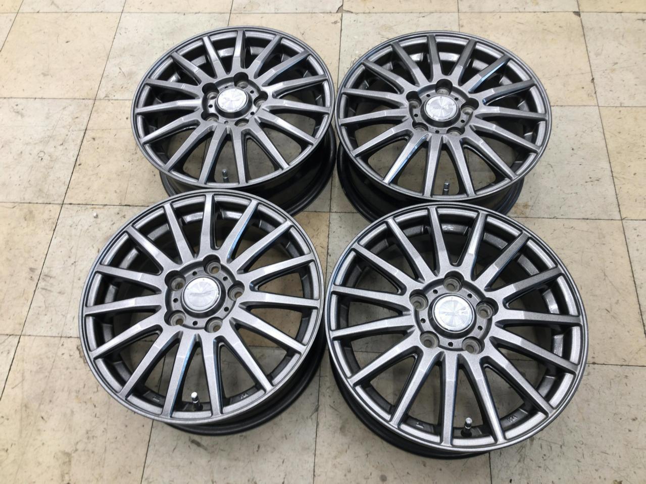 KYOHO SEIN RACING