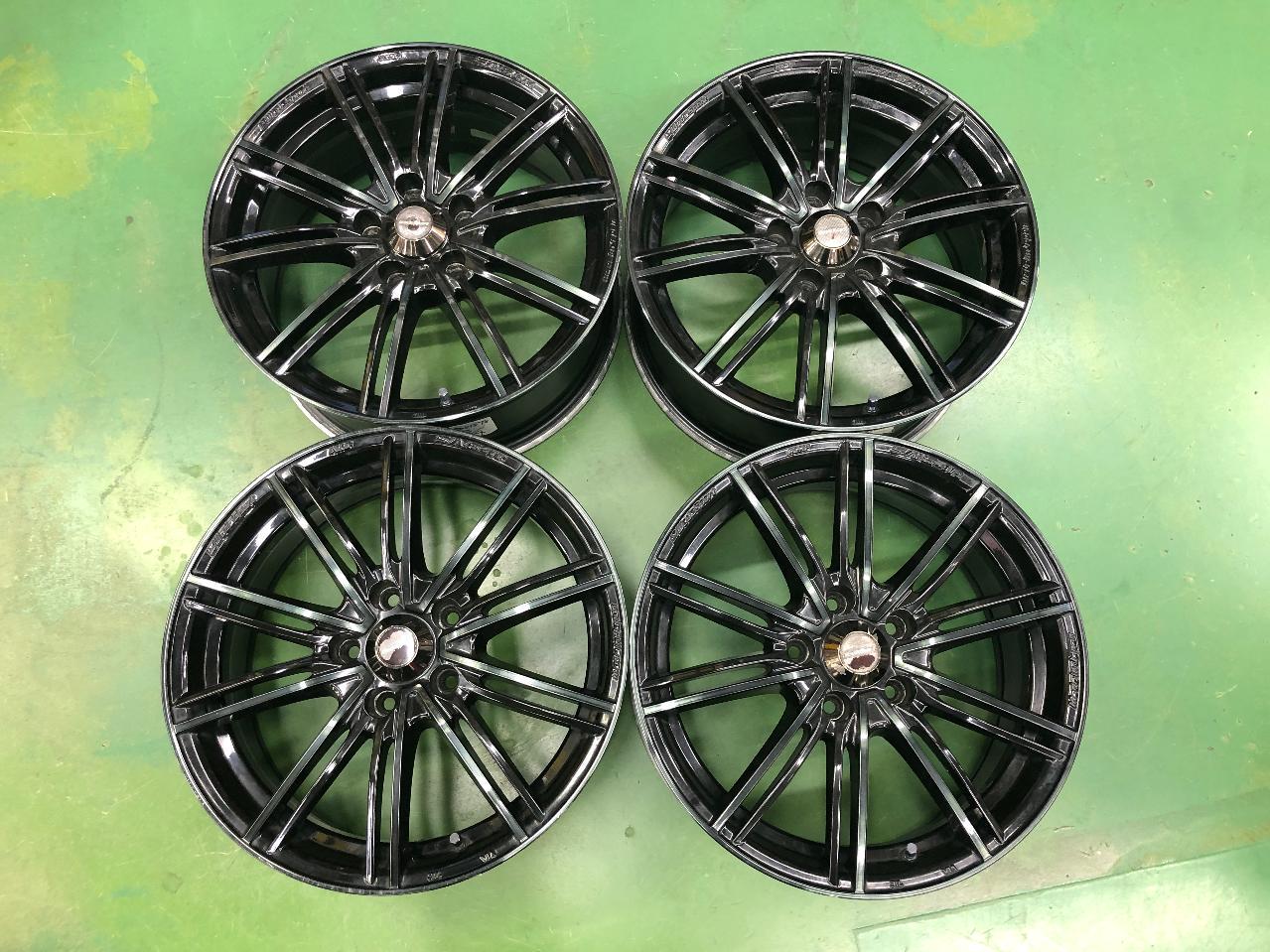weds WedsSport SPORT SA-54R