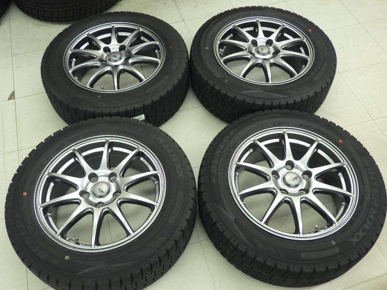 YellowHat SPORT ABELIA+WM02