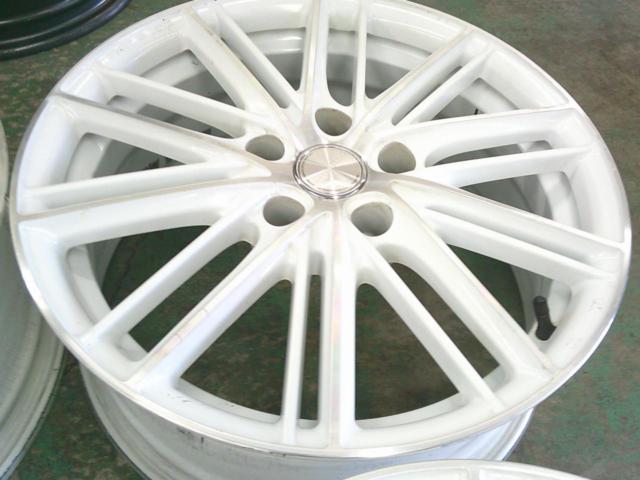【BRIDGESTONE(ブリヂストン)】ECO FORME  CRS 111