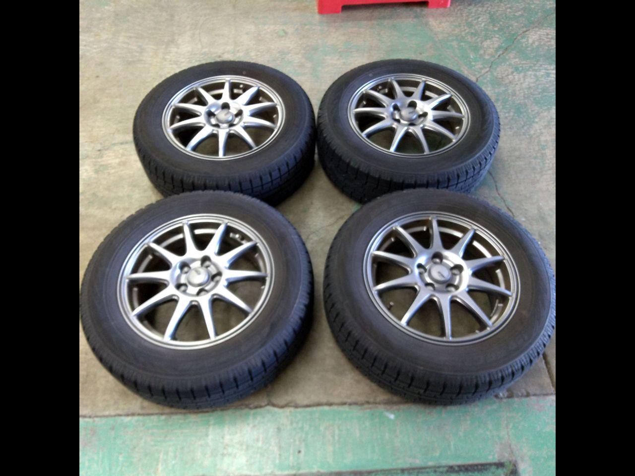 SPORT ABELIA + AUTOBACS ice FRONTAGE