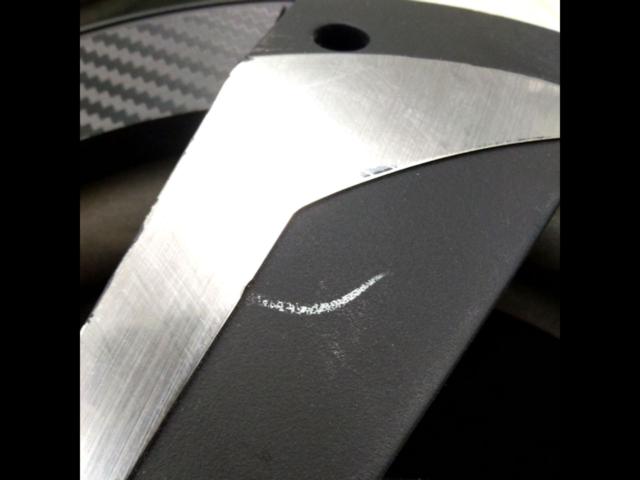 【carrozzeria】TS-WX300TA