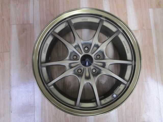  The price cut has closed !! 
Infinite
MUGEN
MF10