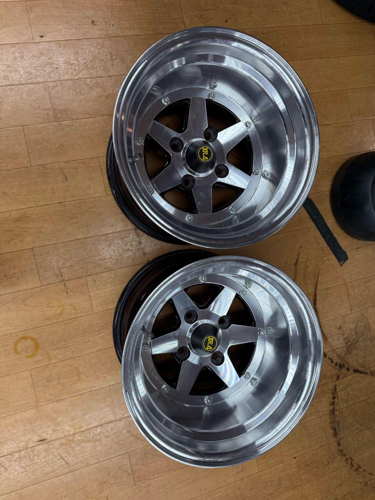 was price cut SUZUKA BRAIN LONGCHAMP XR4
