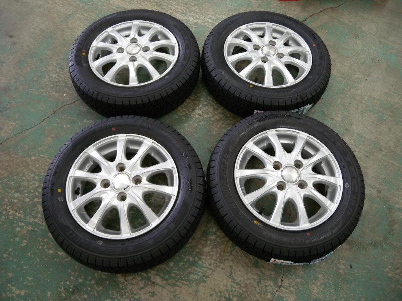 TOPY SIBILLA IR-Z + KENDA KR36