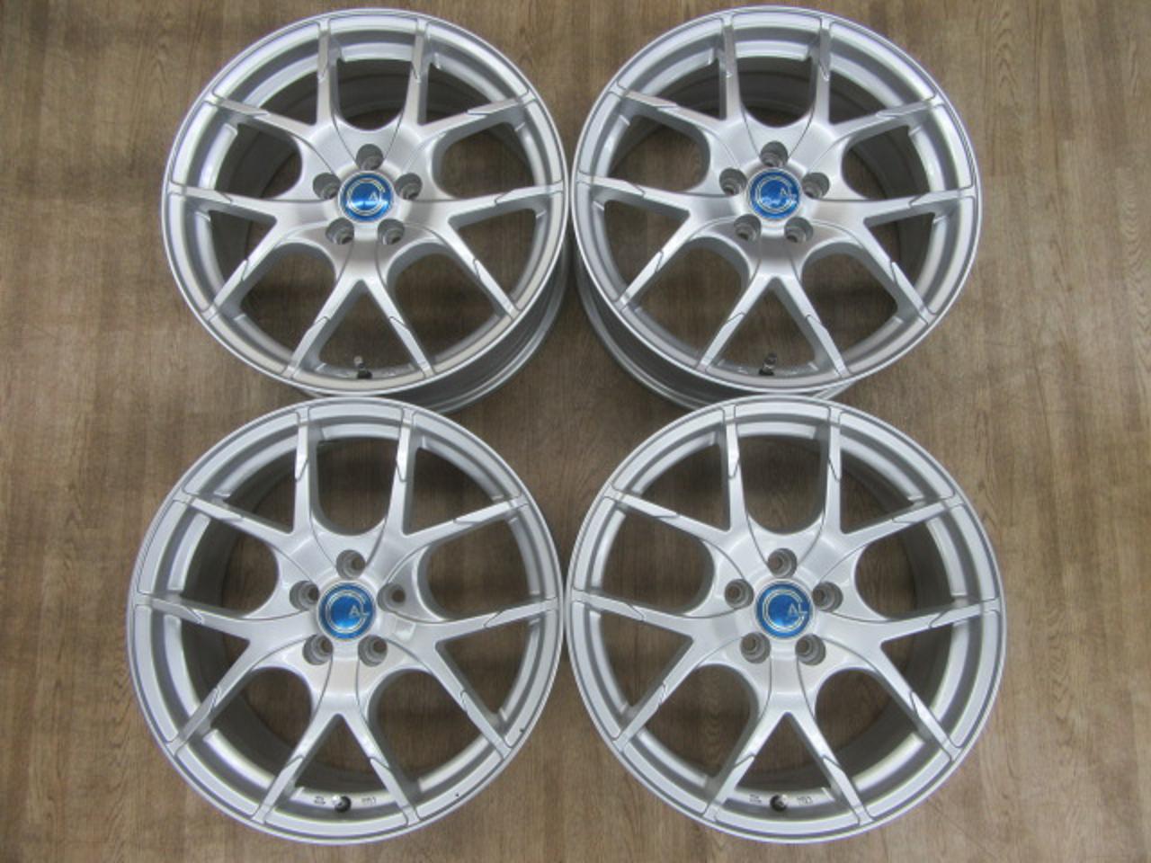 Lehrmeister BRANDLE-LINE CALUDES
