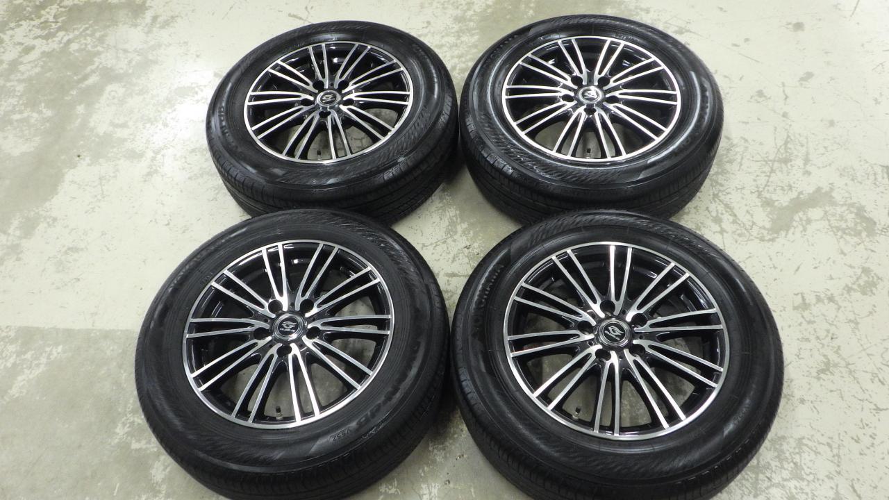 wedsGUILD MA+YOKOHAMAADVAN dB