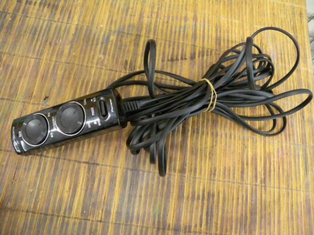 【carrozzeria】TS-WX110A