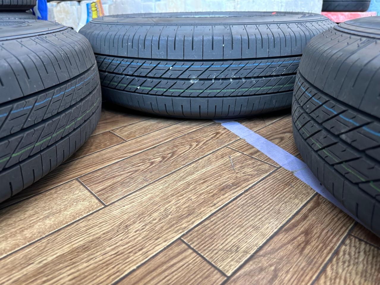 ☆納車外し品☆SUZUKI純正 JB74W ジムニーシエラ JCグレード 純正