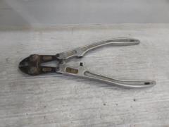 【WG】ARM ボルトクリッパー AL-350