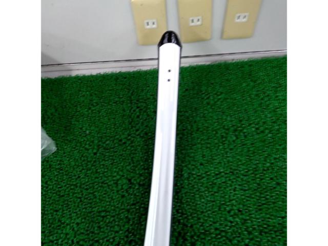 メーカー不明 26インチ用リアフェンダー ブラック