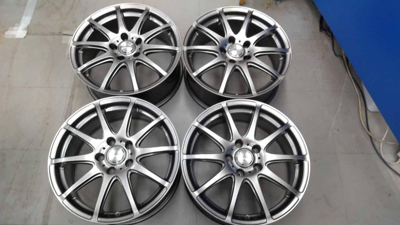 BADX 632 LOXARNY LOXARNY SPORT RS-10