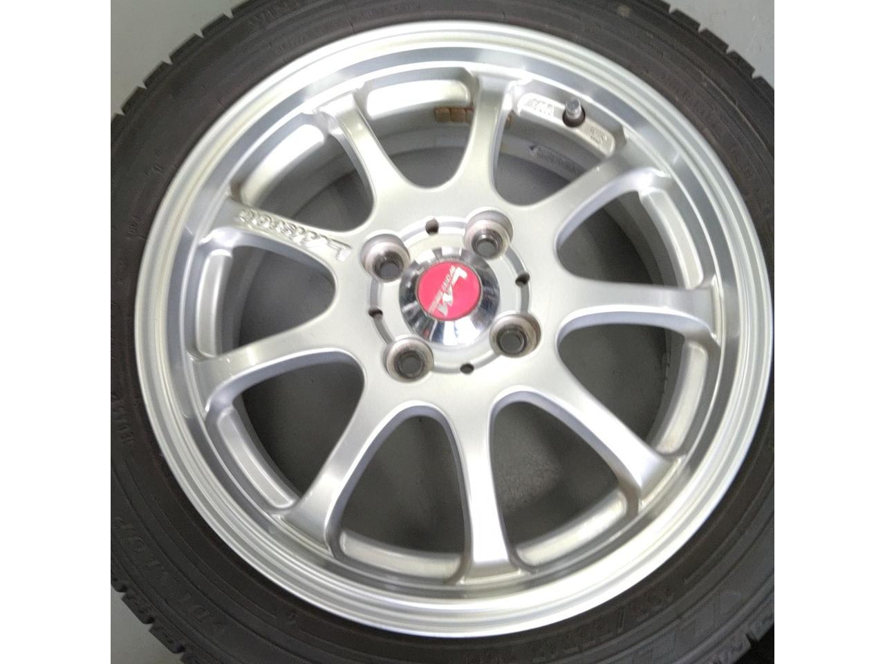 Lehrmeister LM SPORT