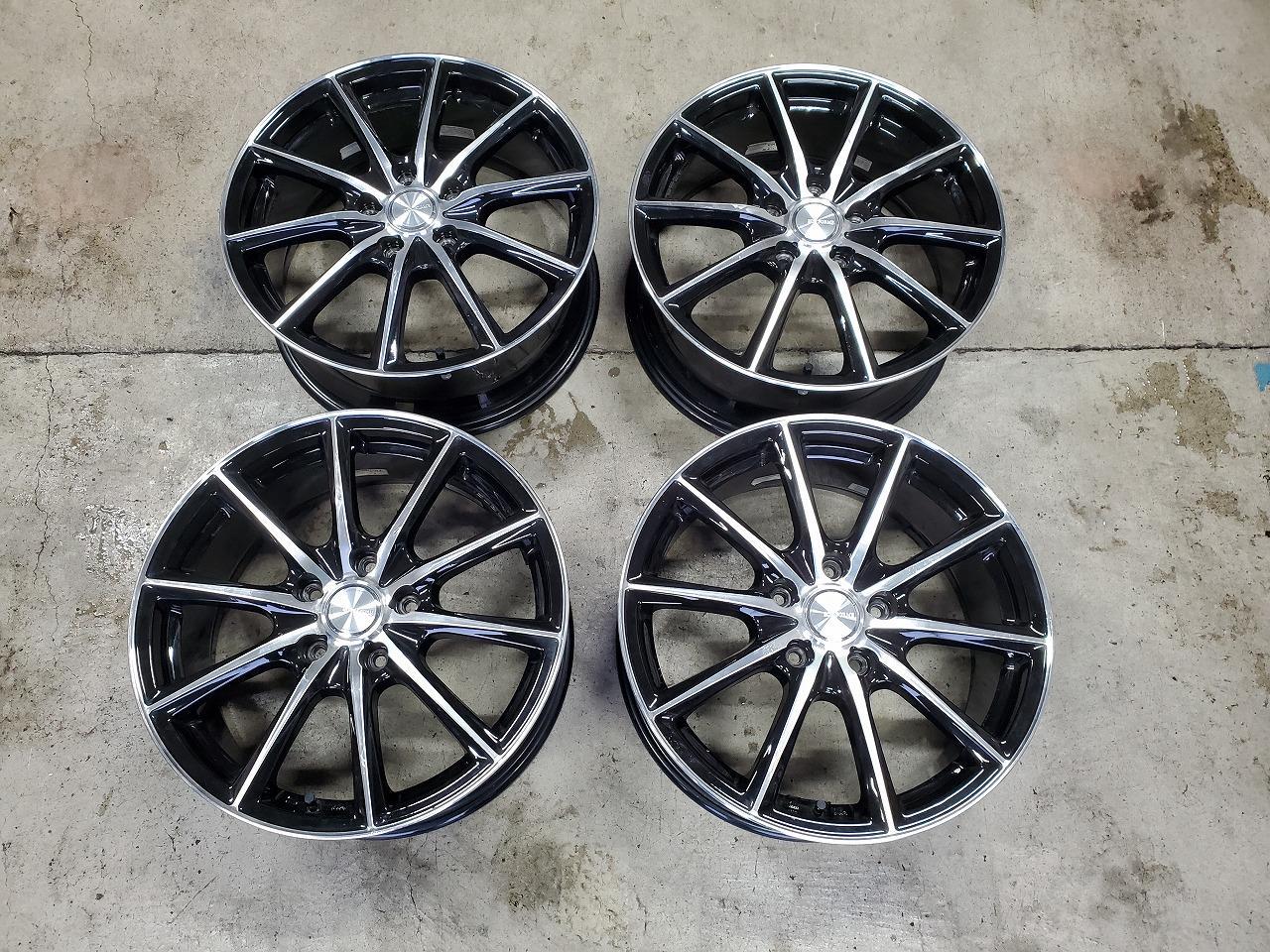 BRIDGESTONE ECO FORME CRS15