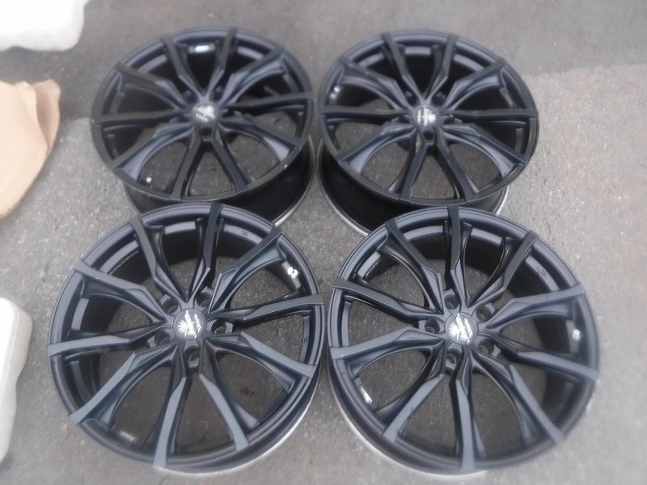 wedskranze Kranze VERAE 713 EVO