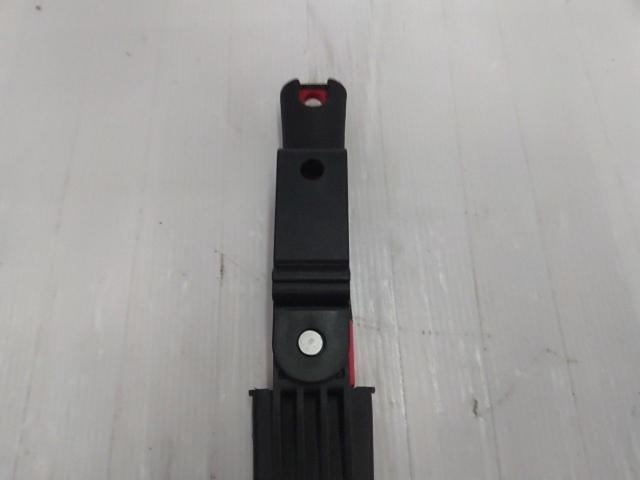 【WG】【Z】WAISTERN 180 キッチンパネル用