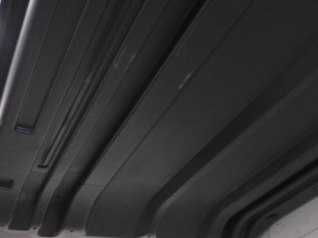 【INNO/RV-INNO】BRQ系 ルーフBOX