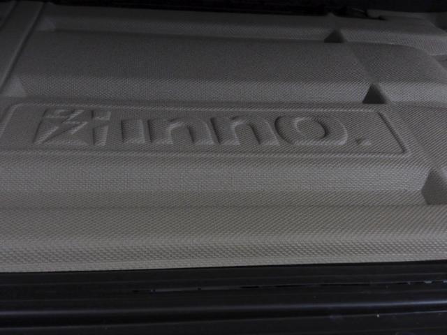 【INNO/RV-INNO】BRQ系 ルーフBOX