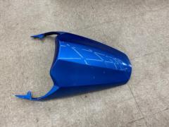 【KAWASAKI】NINJA ZX-14R 純正シングルシートカウル ブルー 53065-0065