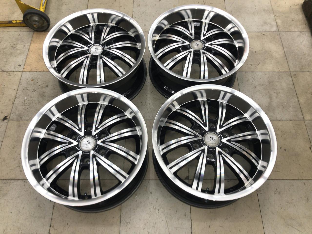 K SPEC SILK BLAZE SILKBLAZE JEUNESSE