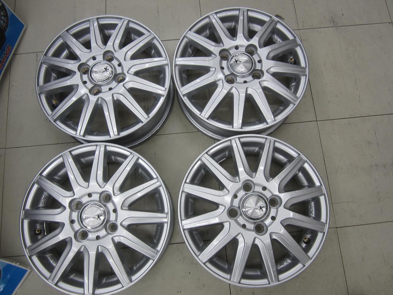 spec-K