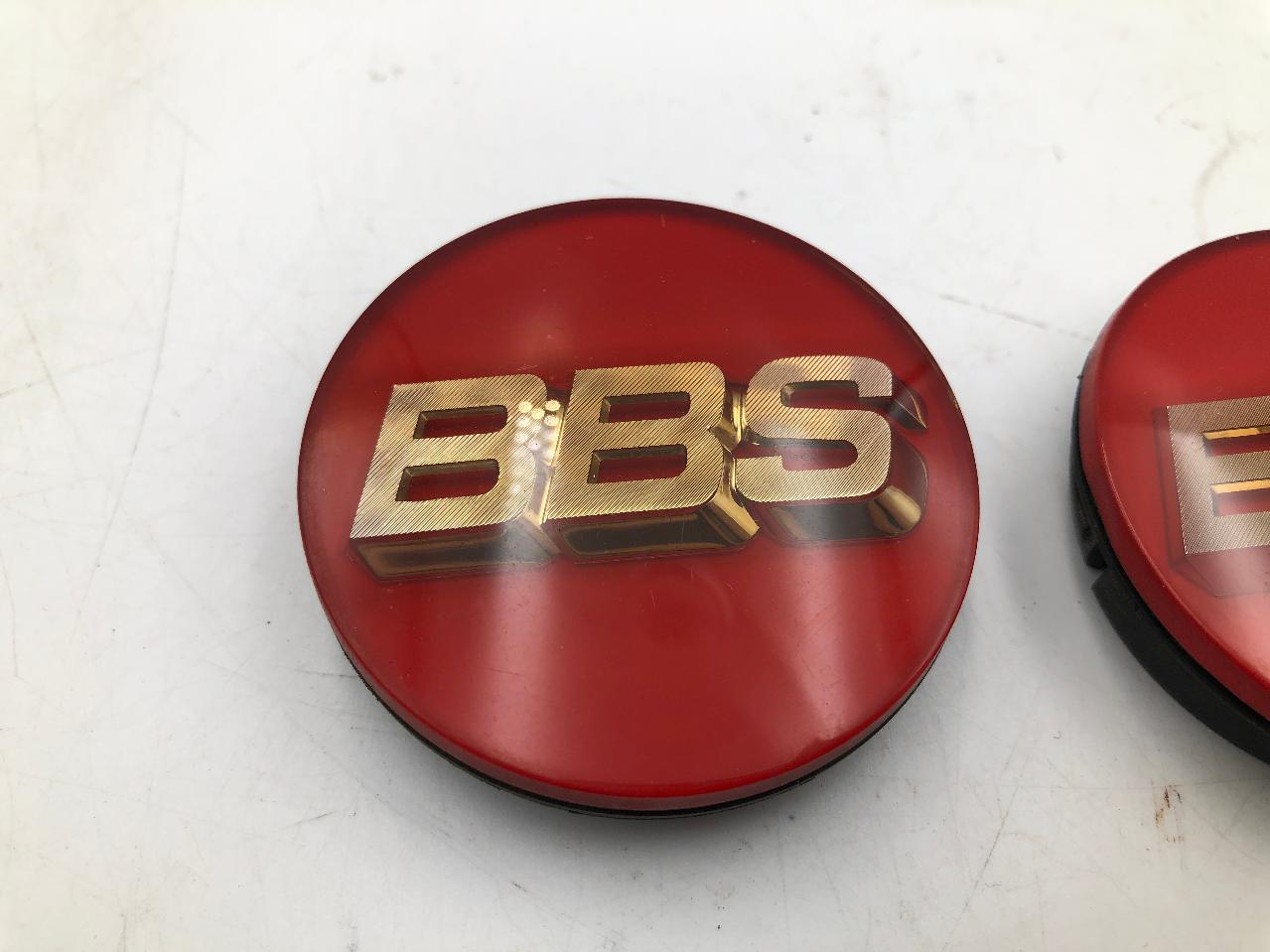 BBS センターキャップ 4個セット 56.24.012 BBS センターキャップΦ56 4個セット 56 24 012 | やや傷や汚れあり