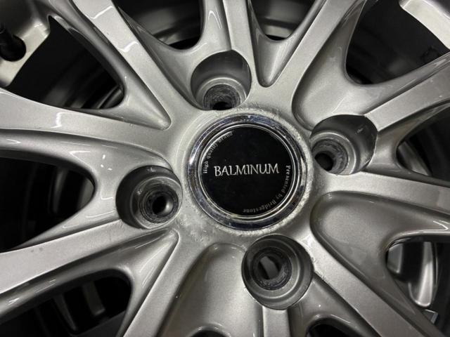 【その他】 BALMIUNM+【DUNLOP】WINTER MAXX WM02