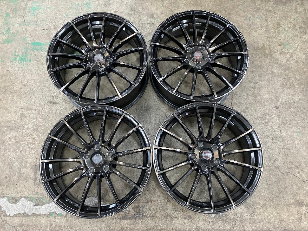 WedsSport SPORT SA-15R